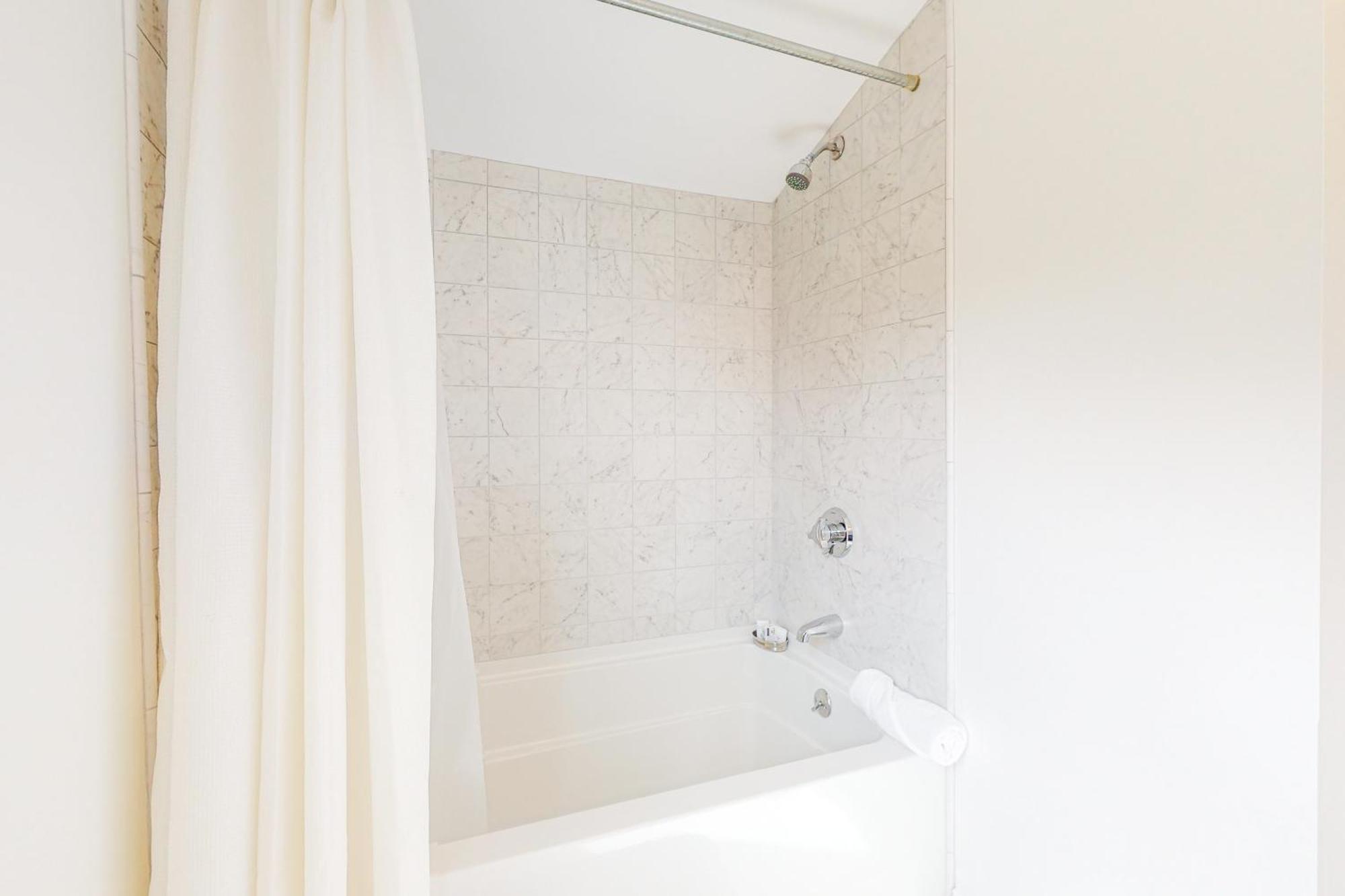 Apartamento Main Street Upper Vineyard Haven Exterior foto